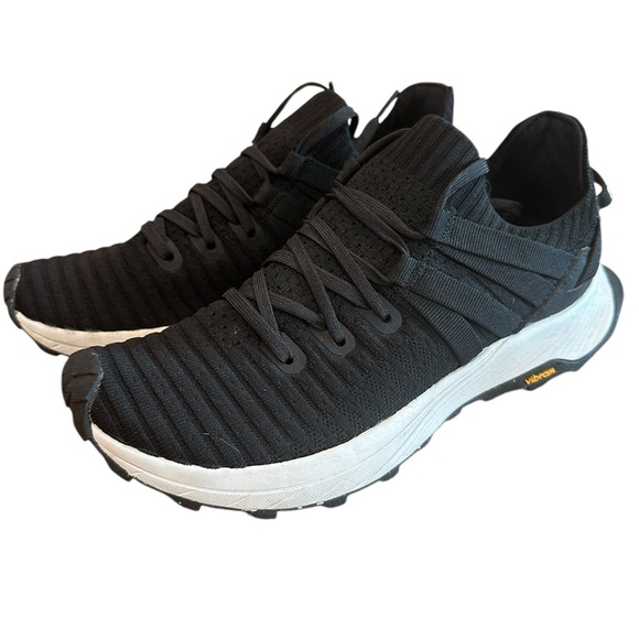 Merrell Women's Embark Lace Sneaker - Picture 1 of 5